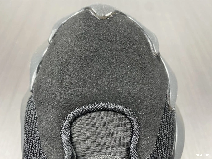 400 H68032 ADIDAS YEEZY 0919